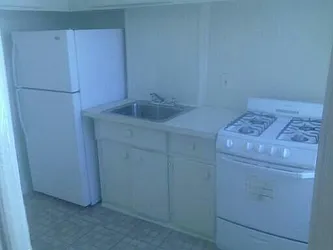 Rented by Panache Realty Co