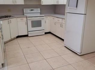 14096 Lily Ct, Wellington, FL 33414