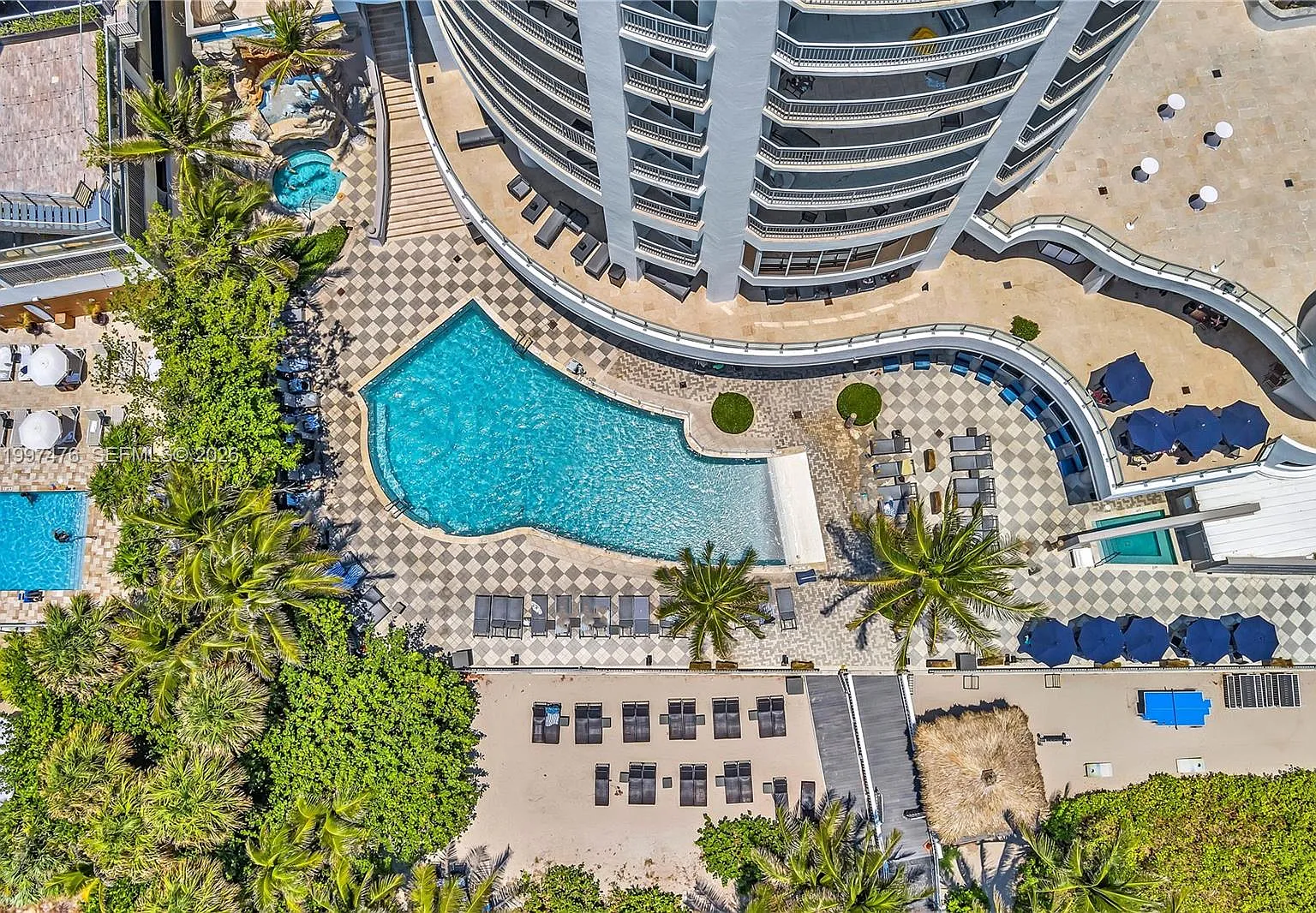 Ocean Point Beach Club Co — Photo 2
