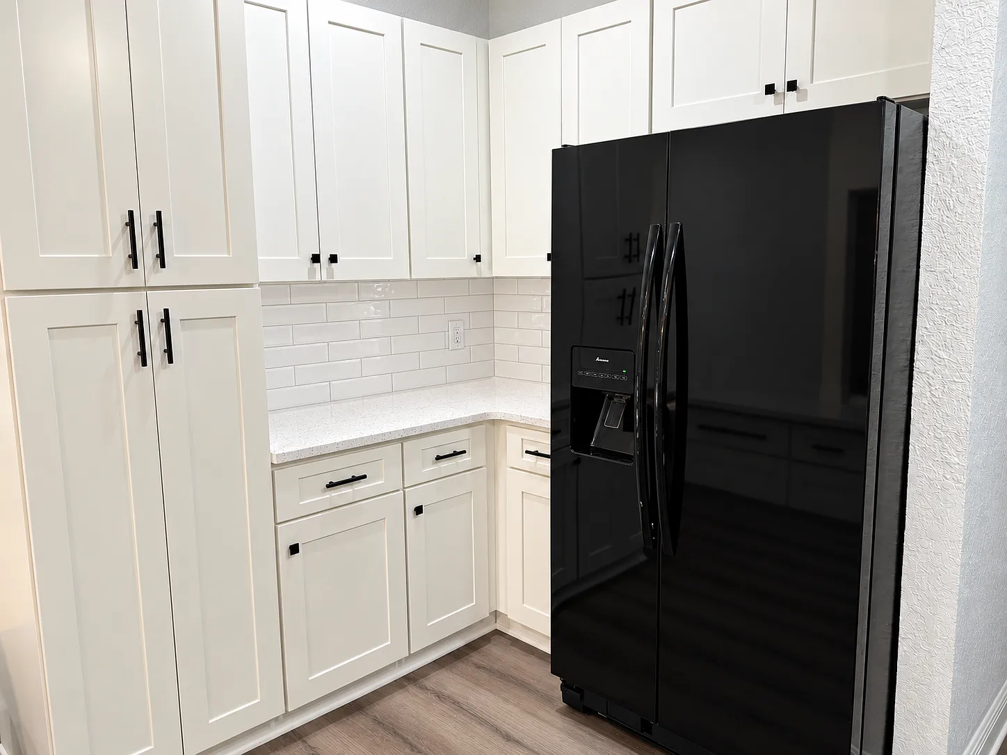 4 bed, 1782 sqft, $2,795 — Photo 3