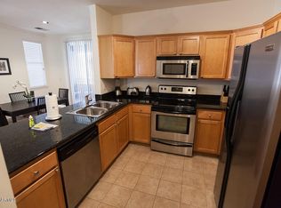7009 E Acoma Dr UNIT 2131, Scottsdale, AZ 85254
