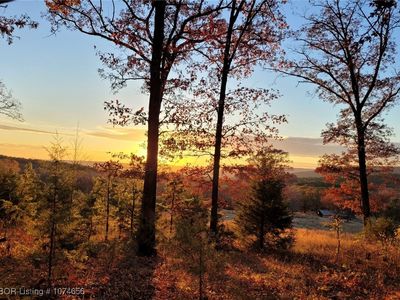 17802 N Highway 23, Ozark, AR, 72949