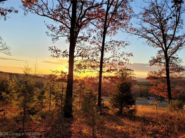 17802 N Highway 23, Ozark, AR 72949