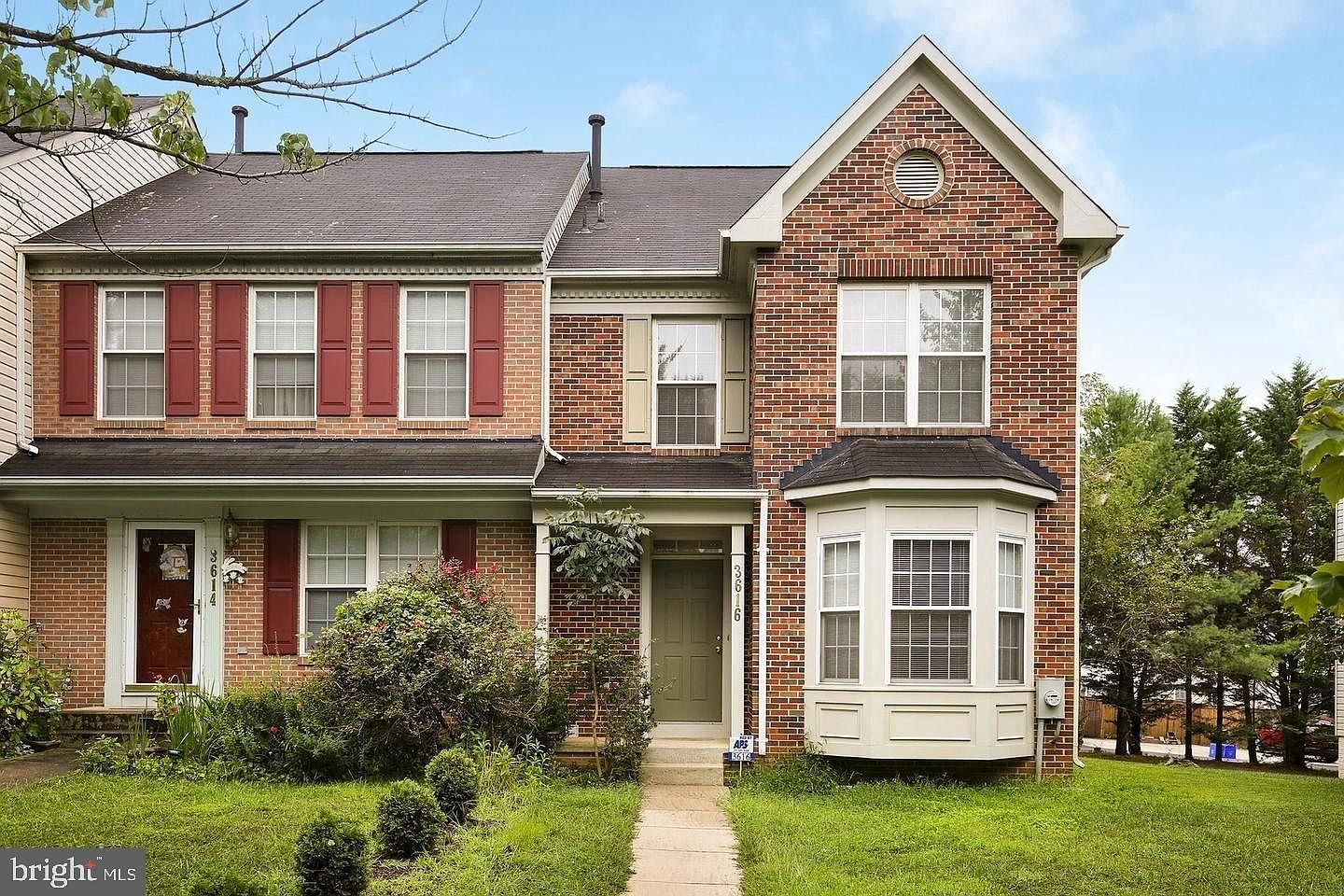 3616 Martins Dairy Cir, Olney, MD 20832 Zillow