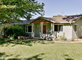 4737 Pheasant Dr, Anderson, CA 96007