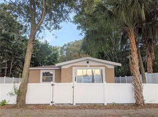 2926 1st Ave S, Saint Petersburg, FL 33712