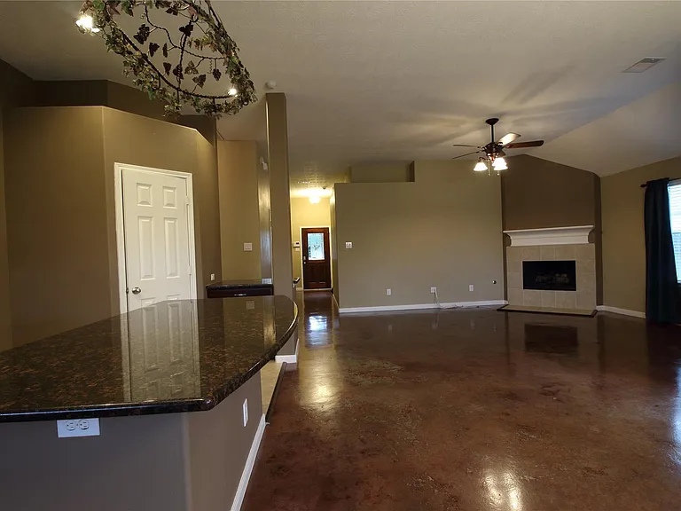 3707 Autumn Branch Ct — Photo 6