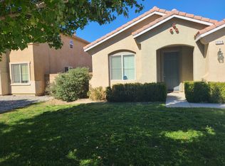 2715 E Avenue J4 #A, Lancaster, CA 93535
