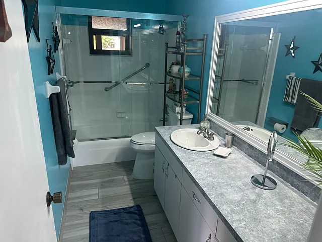1 bed, 1638 sqft, $1,800 — Photo 4