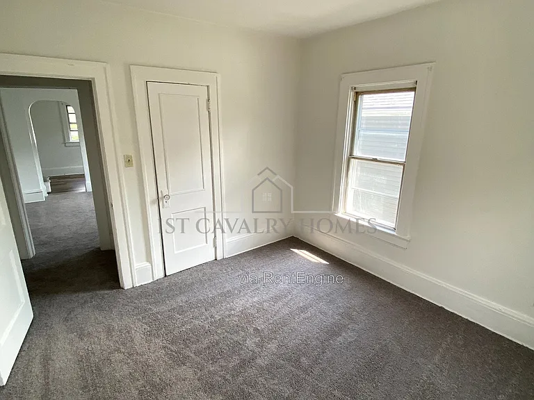 1383 Curtis St #2 — Photo 13