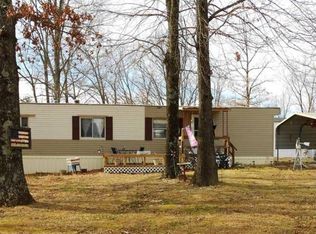 7477-8 State Hwy 248, Branson, MO 65616