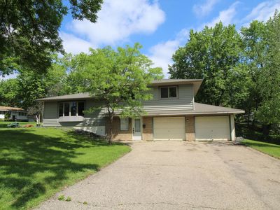 3116 W 86th St, Bloomington, MN, 55431