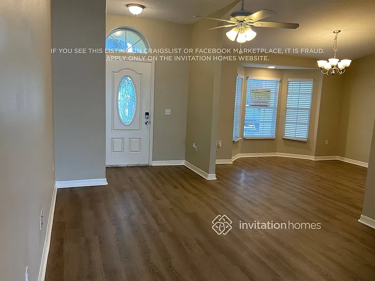 4207 Floating Orchid Ct — Photo 3