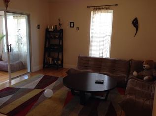 206 Sycamore St, Watertown, MA 02472
