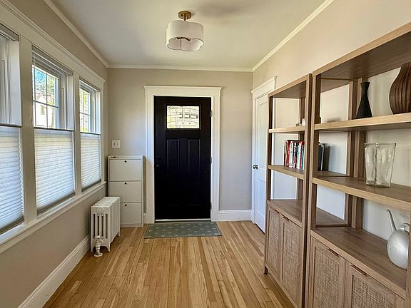 4th image of 1335 Walnut St