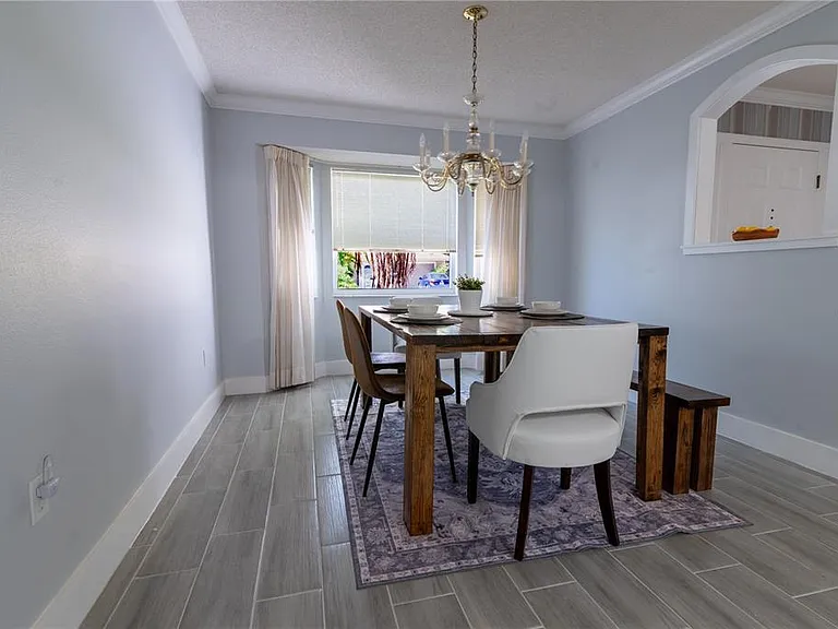 6908 Arbor Oaks Cir — Photo 24