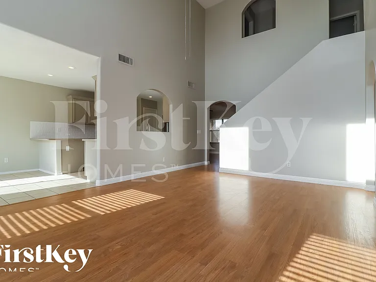 25193 W Cranston Pl — Photo 6