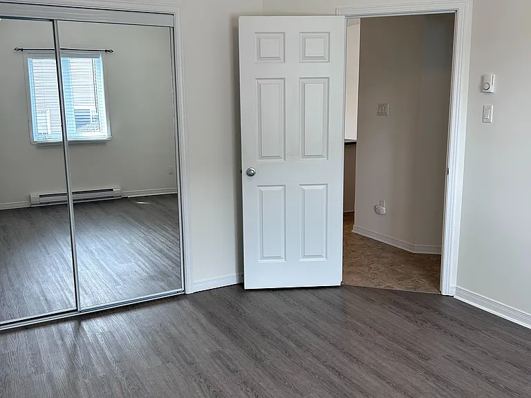 200 Eliot St #709 — Photo 9