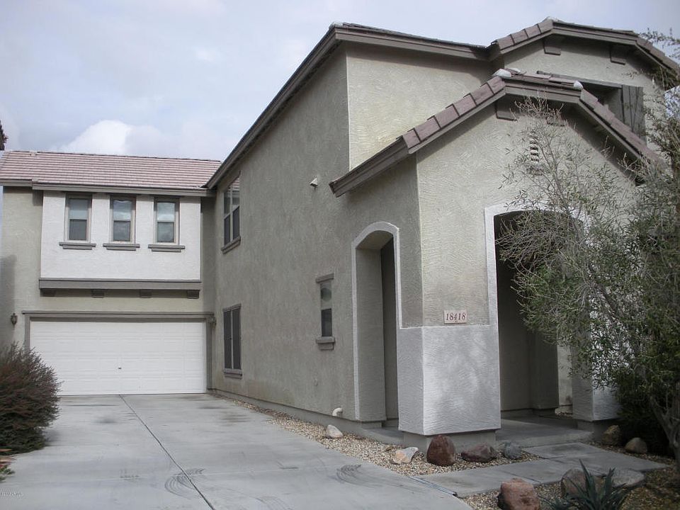 1st image of 18418 W Dawn Dr