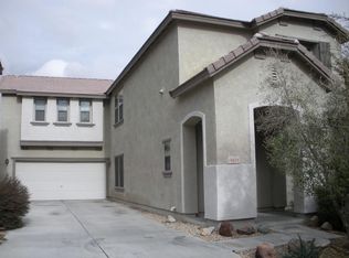 18418 W Dawn Dr, Surprise, AZ 85374