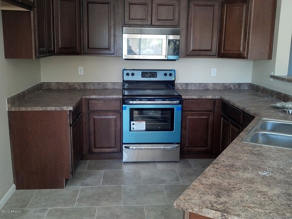 1st image of 4827 W Carol Ave