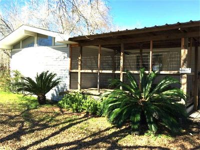 5323 Brookside Rd, Brookside Village, TX, 77581