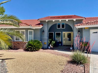 18040 Wildwood Dr, Victorville, CA, 92395