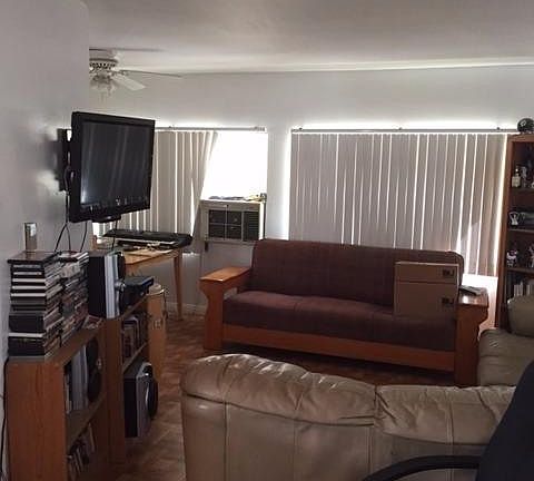 4th image of 950 Woodland Ave Space 92