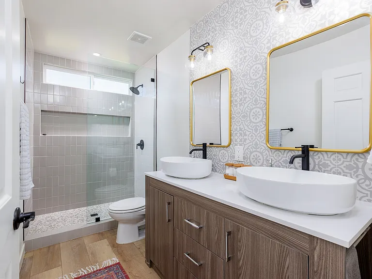 6077 Mantonya Rd — Photo 11