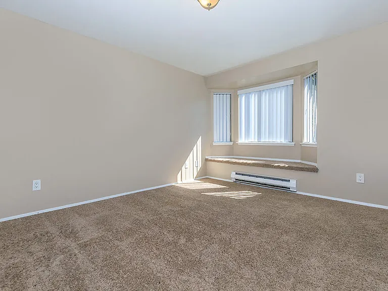 Alvista 240 — Photo 30