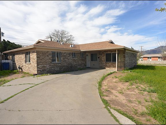 4th image of 5852 Marlin Dr