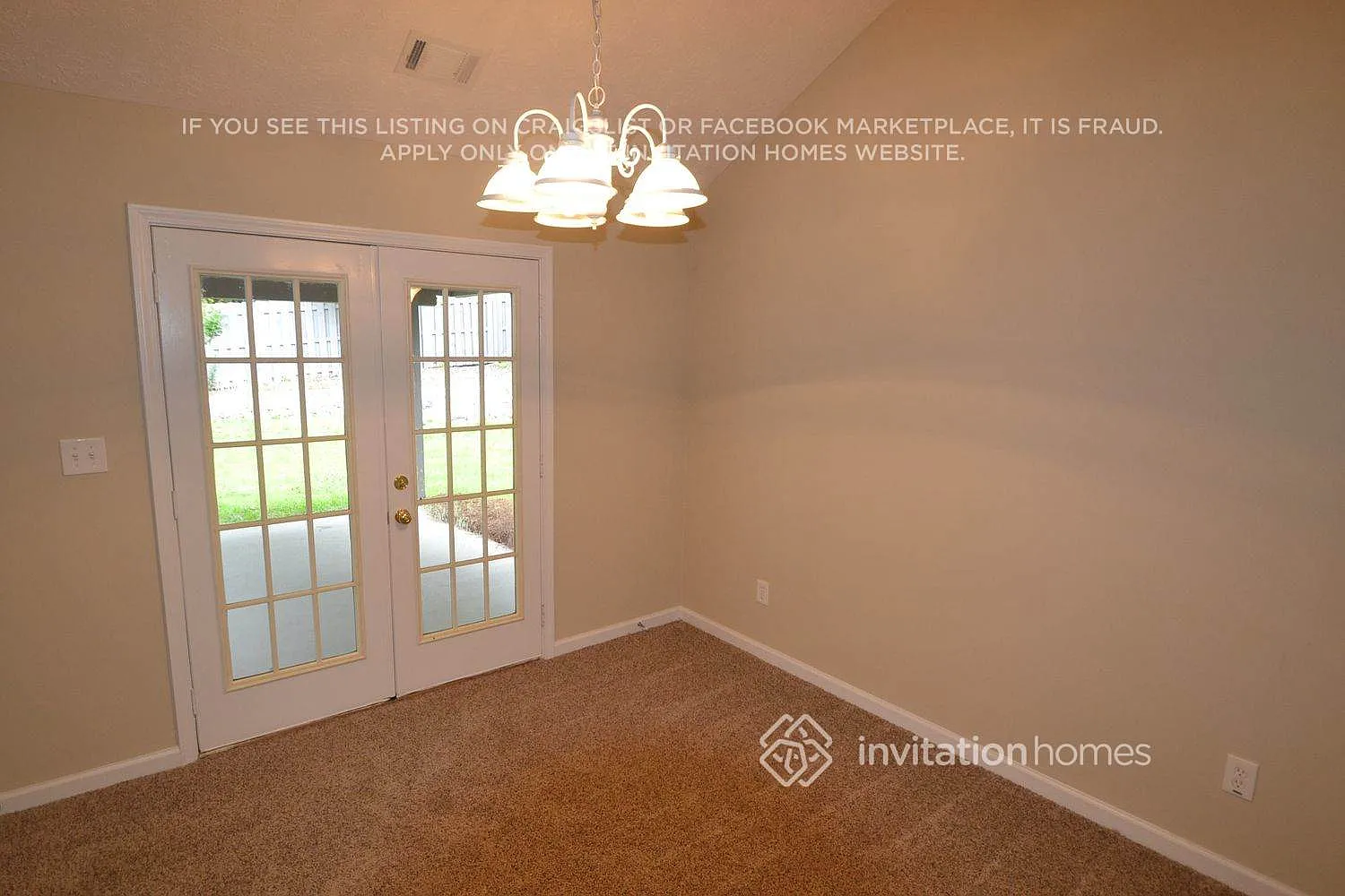 220 Chinns Way Hampton, GA 30228 — Photo 4