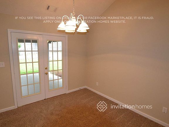 4th image of 220 Chinns Way