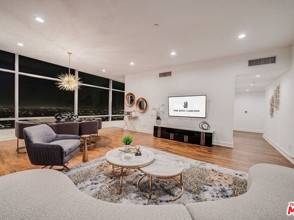 1st image of 900 W Olympic Blvd Unit 37