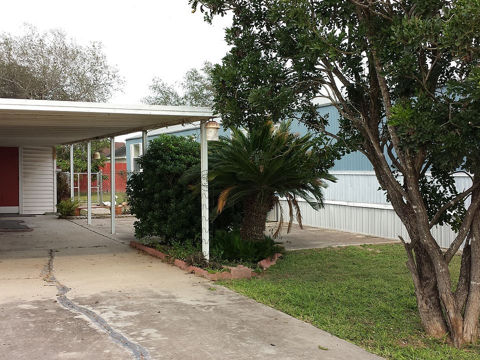 1st image of 1122 Calle Naranja