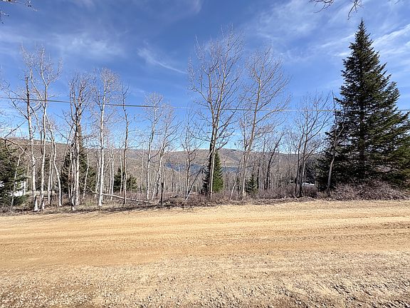 4th image of 10 N Lake View Dr