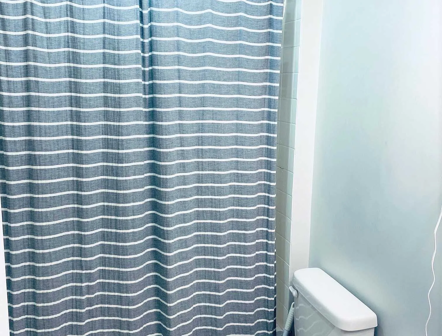 2 bed, $3,000 — Photo 4