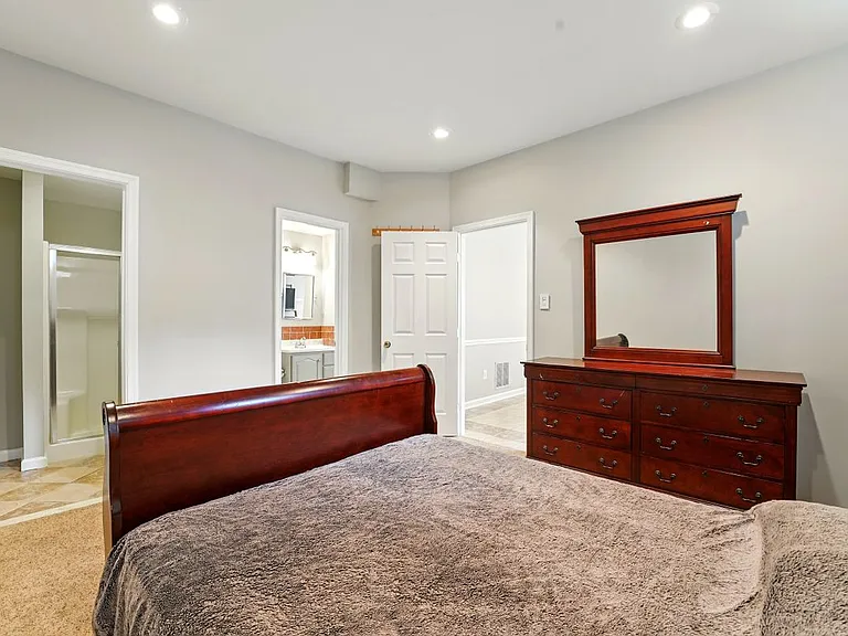 14863 Chimbote Ct — Photo 21