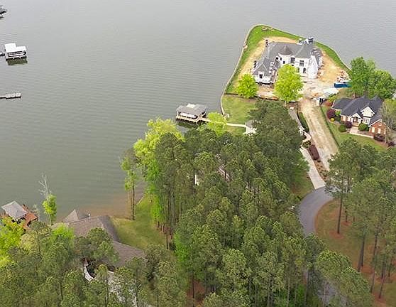 2nd image of 107 Horizon Ct