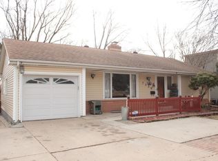 7339 Portland Ave, Minneapolis, MN 55423