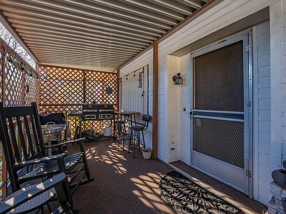 5th image of 3304 Shasta Dam Blvd #60