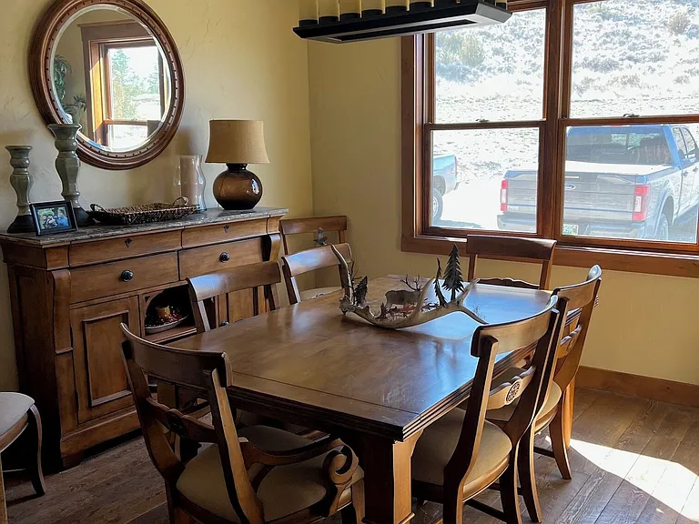 3811 Deer Park Dr — Photo 11