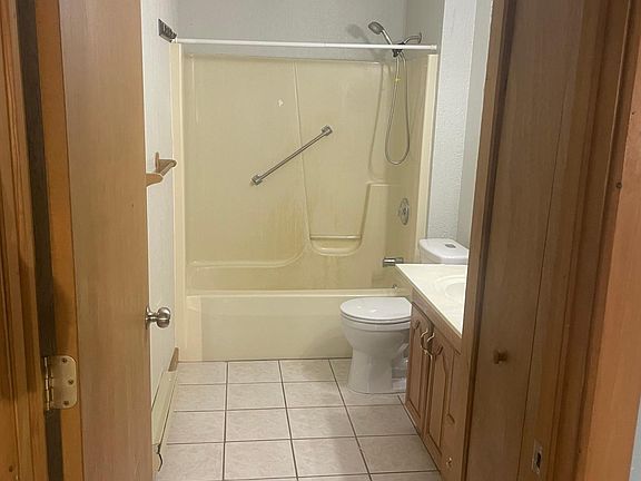 5th image of 4157 Lakeview Trl