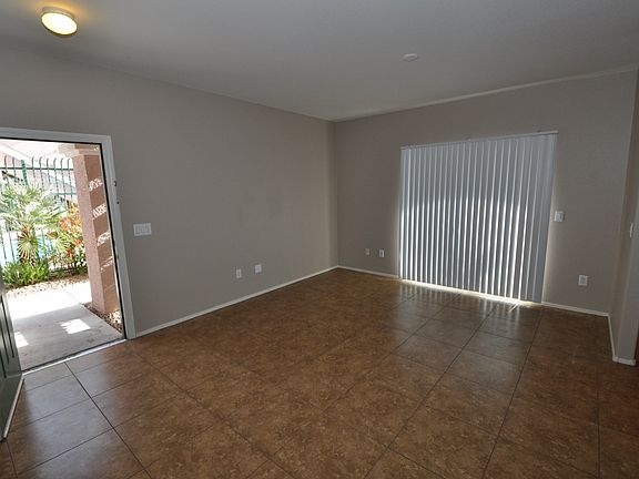 3rd image of 9330 W Maule Ave Unit 138