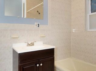 1021 Salem St #1, Malden, MA 02148