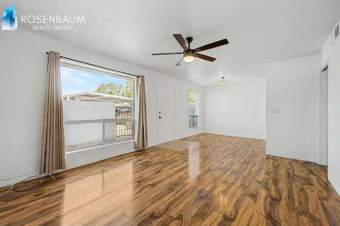 5135 N 10th St #15 — Photo 10