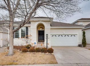 8014 S Albion St, Centennial, CO 80122