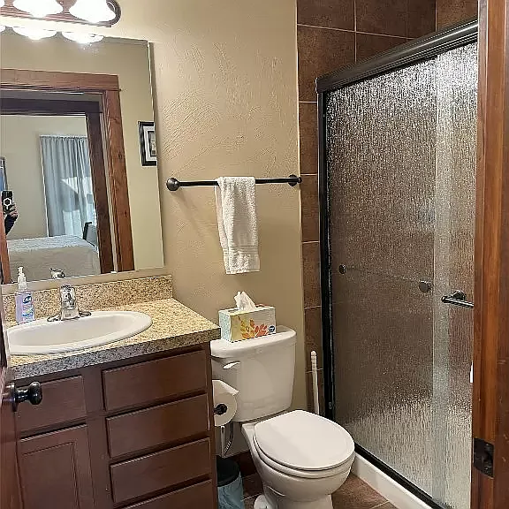 67 Village Dr #7A — Photo 3