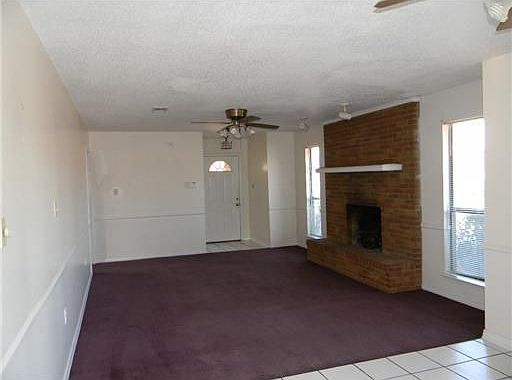 5th image of 61 Woodforest Dr