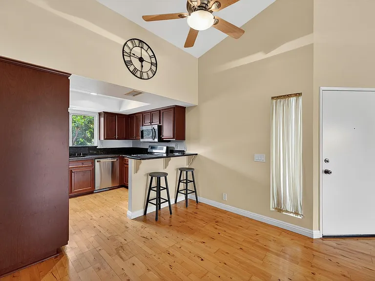 26342 Forest Ridge Dr #7F — Photo 9
